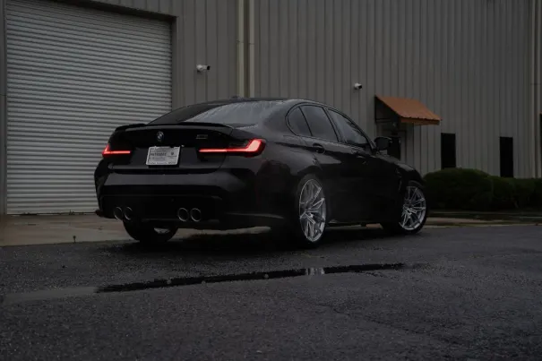 Gomblingo Casino Android/iOS aplikacija